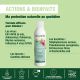 Spray Assainissant BIO - Tea Tree Ravintsara