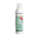 Spray Assainissant BIO - Tea Tree Ravintsara