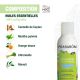 Spray Anti Acariens & Punaises - Aux Huiles Essentielles