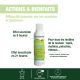 Spray Anti Acariens & Punaises - Aux Huiles Essentielles