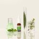 Spray Nasal Décongestionnant Rhinite Allergique- Aux Huiles Essentielles