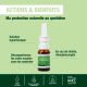 Spray Nasal Décongestionnant Rhinite Allergique- Aux Huiles Essentielles