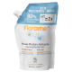 Mousse Micellaire Nettoyante BIO - Florame