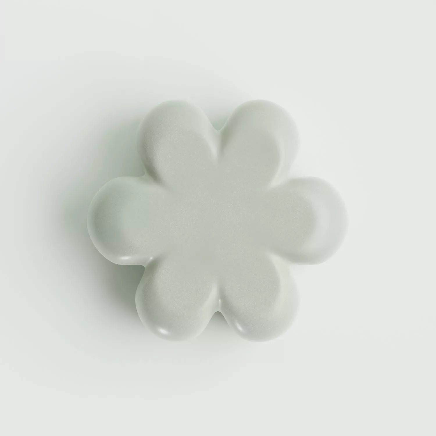 Pain Lavant Purifiant Bio - Endro