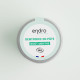 Dentifrice Menthe BIO - Endro