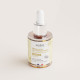 Serum Anti Imperfections Bio - Endro