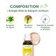 Calmigem Anti Stress BIO - Complexe Gemmothérapie
