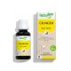 Calmigem Anti Stress BIO - Complexe Gemmothérapie