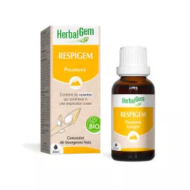 Respigem poumons bio