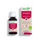 Venagem Jambes Lourdes BIO - Complexe Gemmothérapie