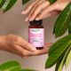Gélules BIO SPM & confort menstruel - Complexe Gemmothérapie