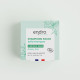 Shampoing Solide Cheveux Gras Bio - Endro