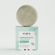Shampoing Solide Cheveux Gras Bio - Endro