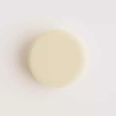 Après Shampoing Solide Bio - Endro