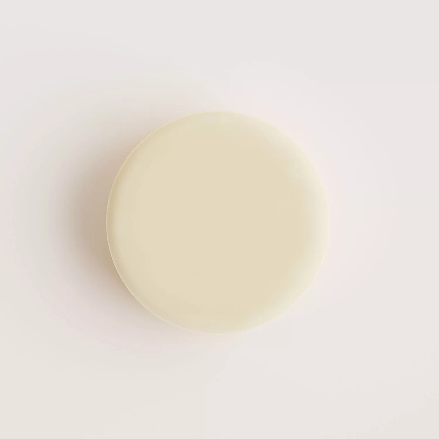 Après Shampoing Solide Bio - Endro