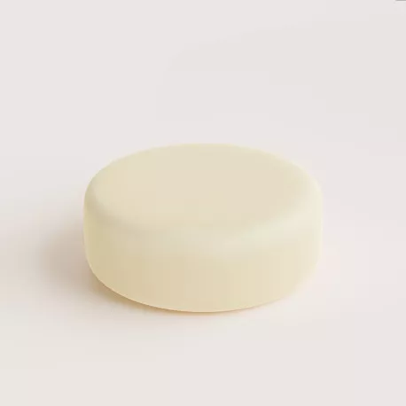 Après Shampoing Solide Bio - Endro