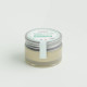 Baume À Lèvres Menthe Bio - Endro