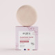 Shampoing Solide Cheveux Secs Bio - Endro