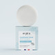 Shampoing Solide Cheveux Normaux Bio - Endro