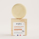 Shampoing Solide Cheveux Bouclés Bio - Endro