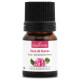 ROSE DE DAMAS - Huile essentielle BIO