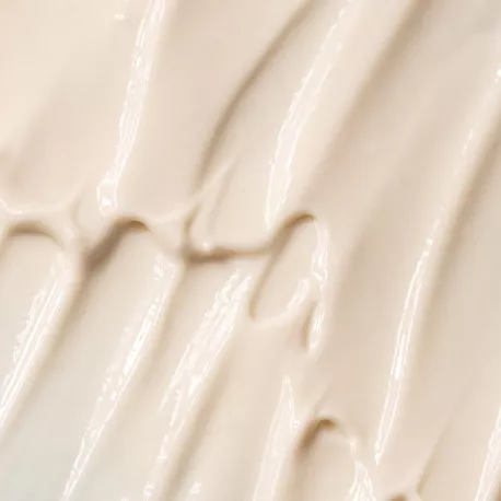 Crème Anti Cellulite Caféine - Madara