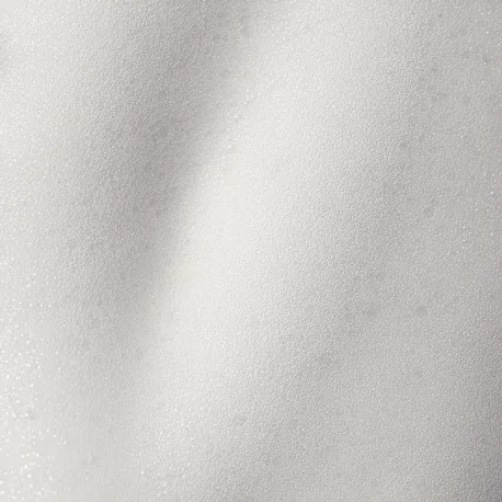Mousse Nettoyante Purifiante - Madara