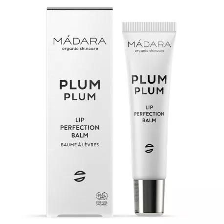 Baume à Lèvres - Madara
