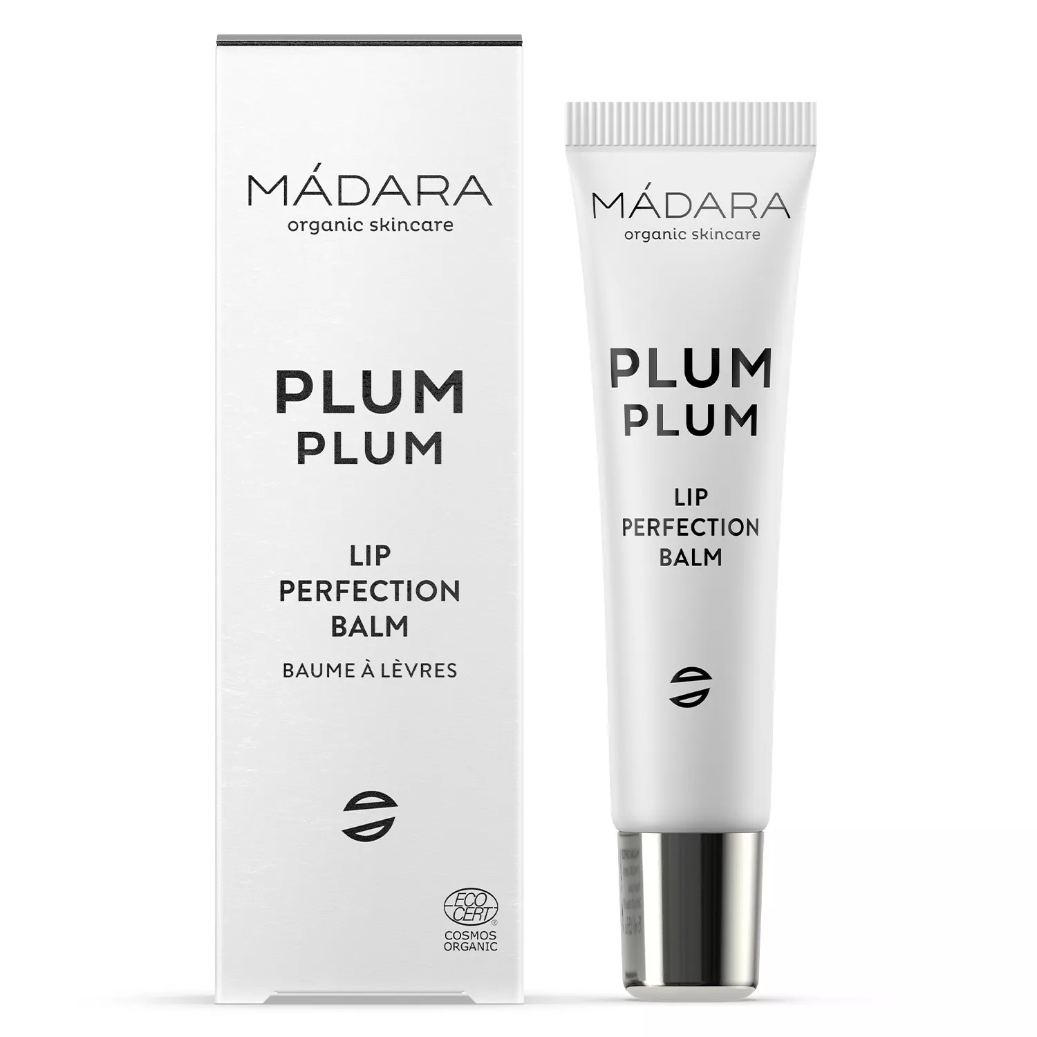 Baume à Lèvres - Madara