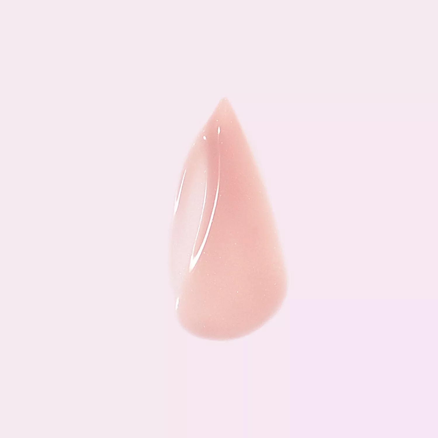 Sérum Hydratant - Madara
