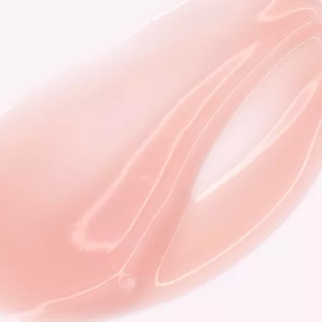Crème et Masque Yeux Revitalisant - Madara
