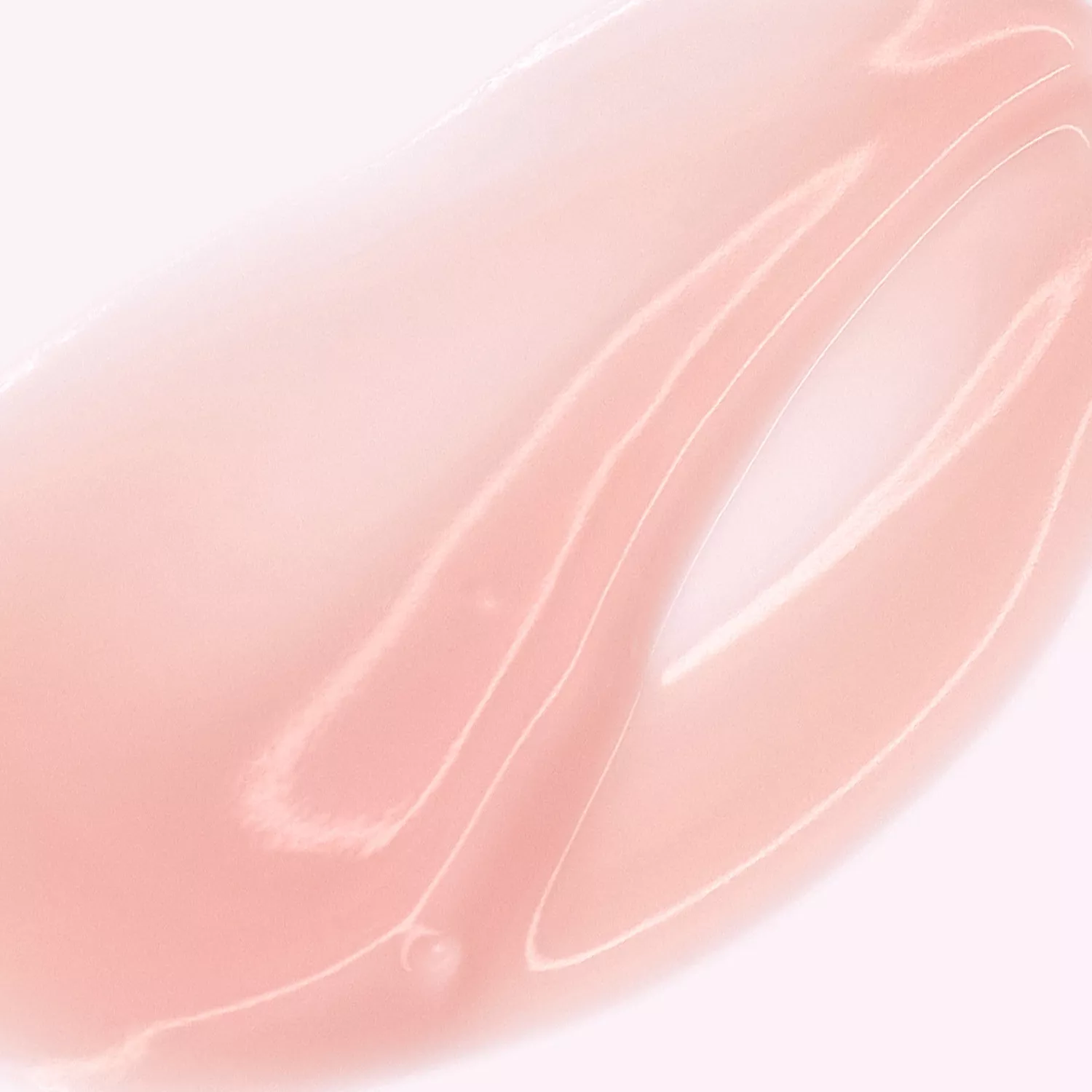 Crème et Masque Yeux Revitalisant - Madara