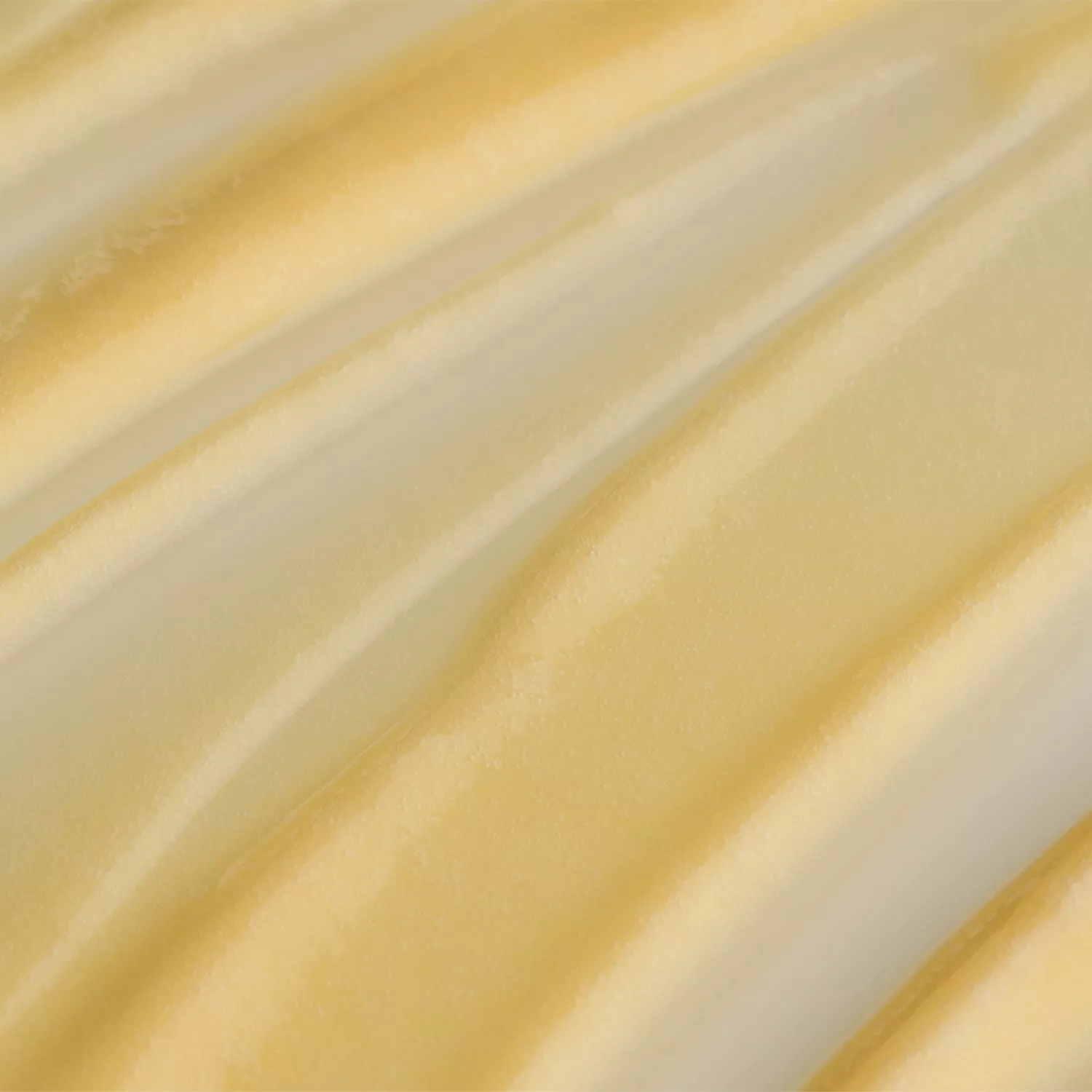 Concentré Vitamine C - Madara