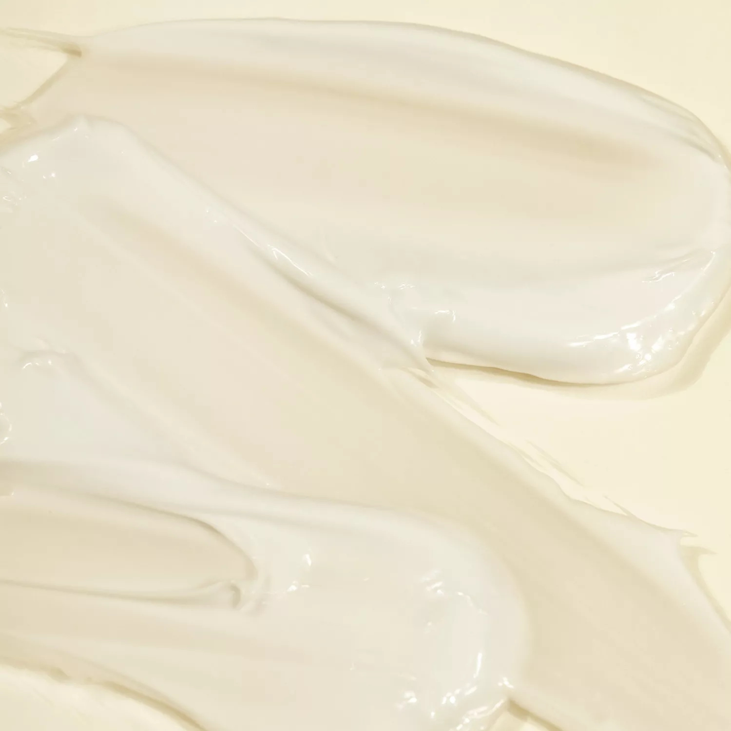 Crème Illuminatrice Vitamine C - Madara