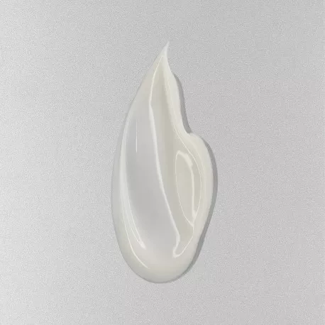 Crème Contour des Yeux Anti Fatigue - Madara