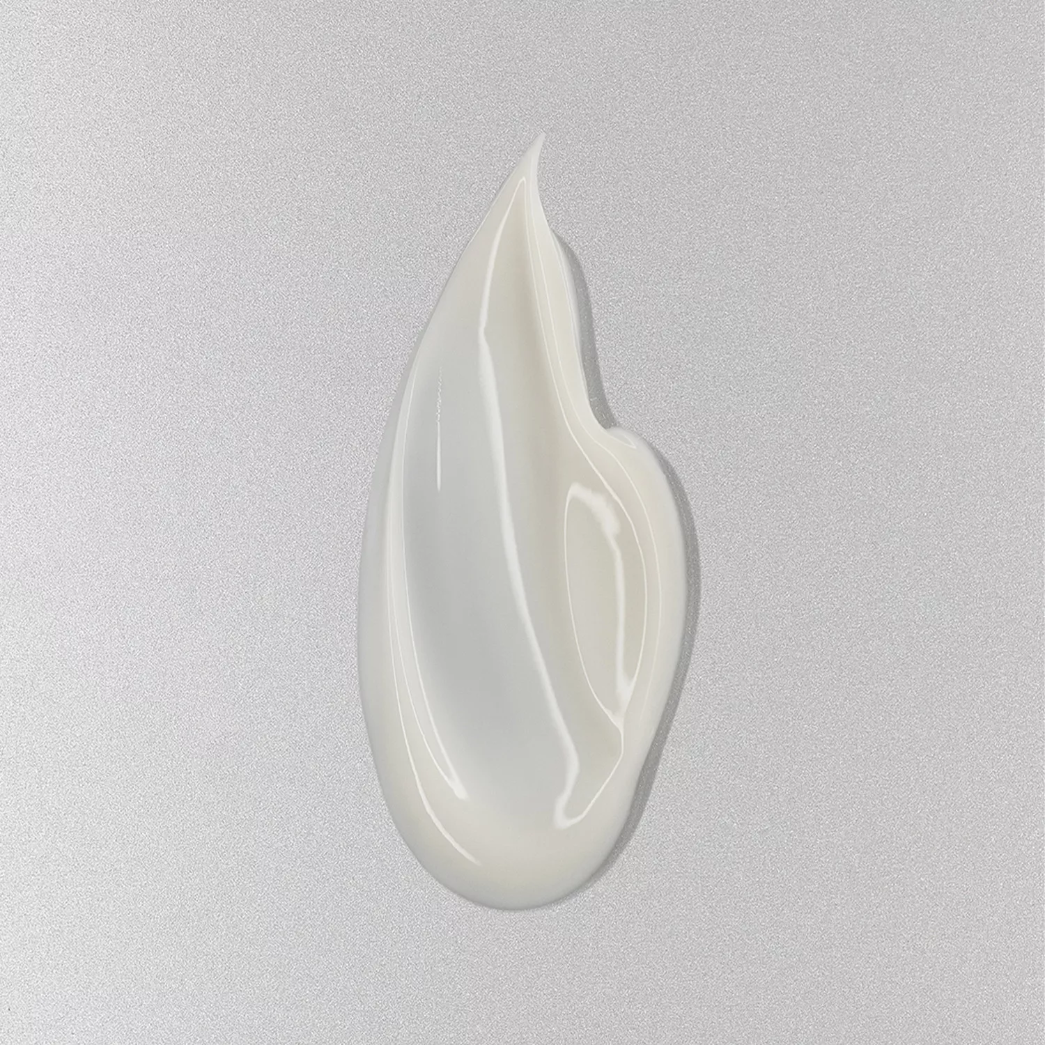 Crème Contour des Yeux Anti Fatigue - Madara