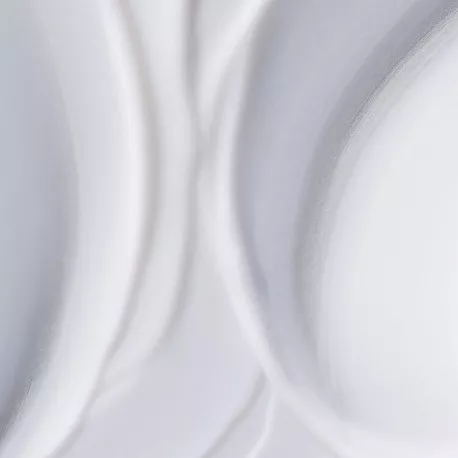 Crème de Nuit Retinol Alternative - Madara