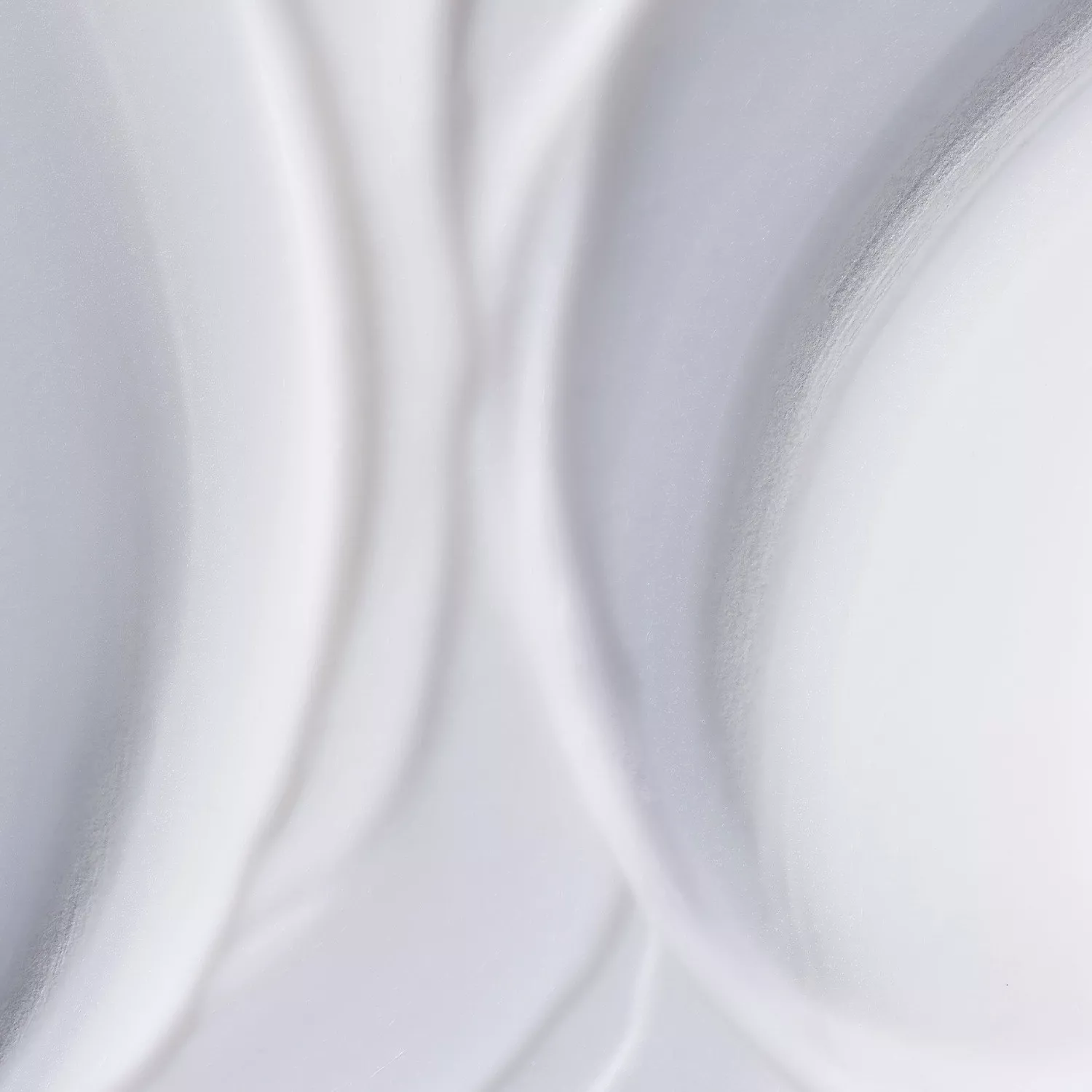 Crème de Nuit Retinol Alternative - Madara