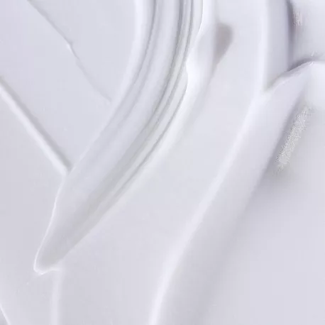 Crème de Jour Retinol Alternative - Madara