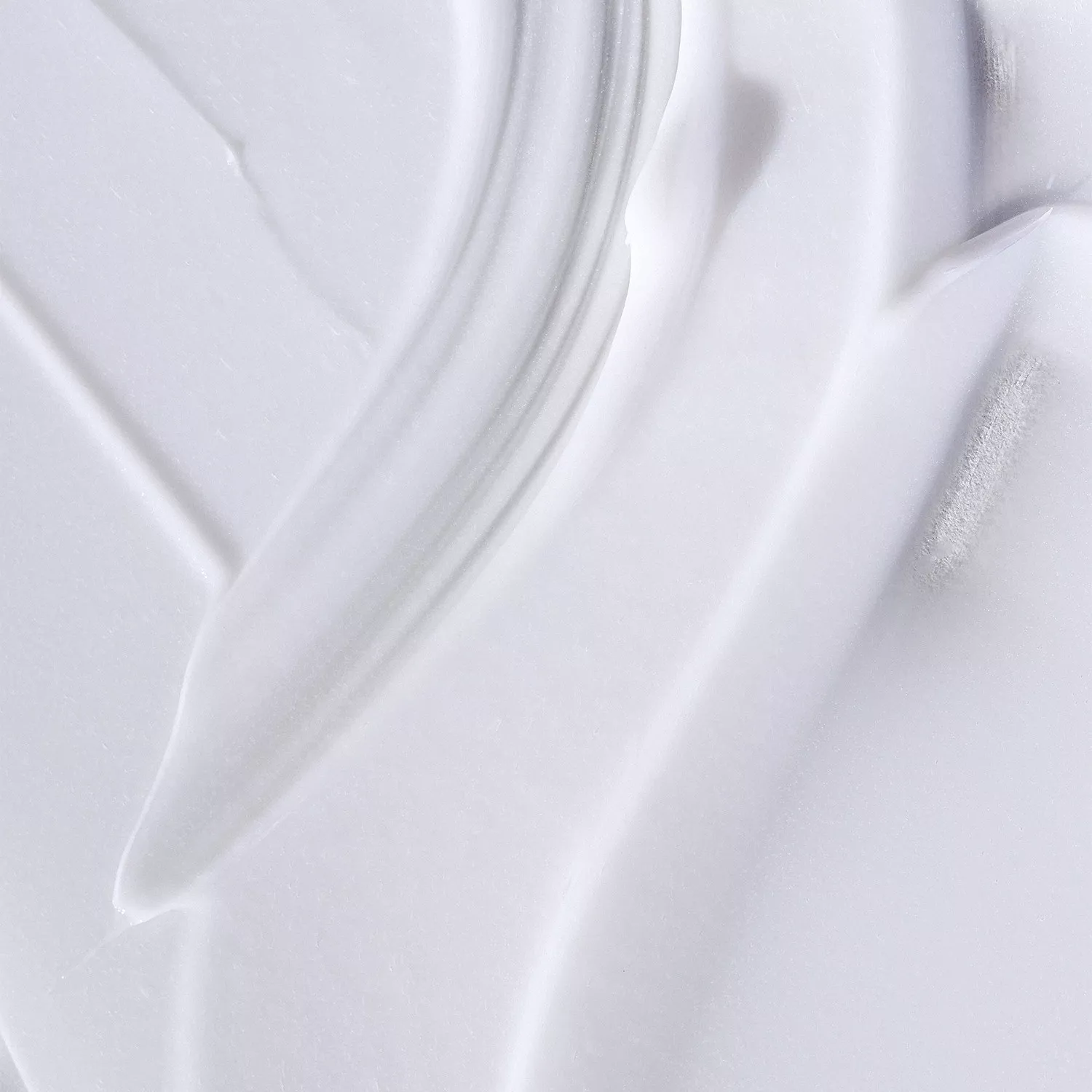 Crème de Jour Retinol Alternative - Madara