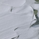 Masque Gommant Crème à l'Argile - Madara