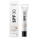 Écran Solaire Visage Anti Âge SPF30 - Madara