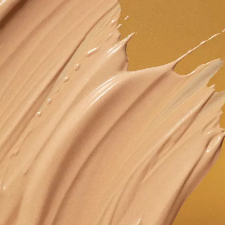 Écran Solaire Visage Ultra Protecteur SPF50 - Madara