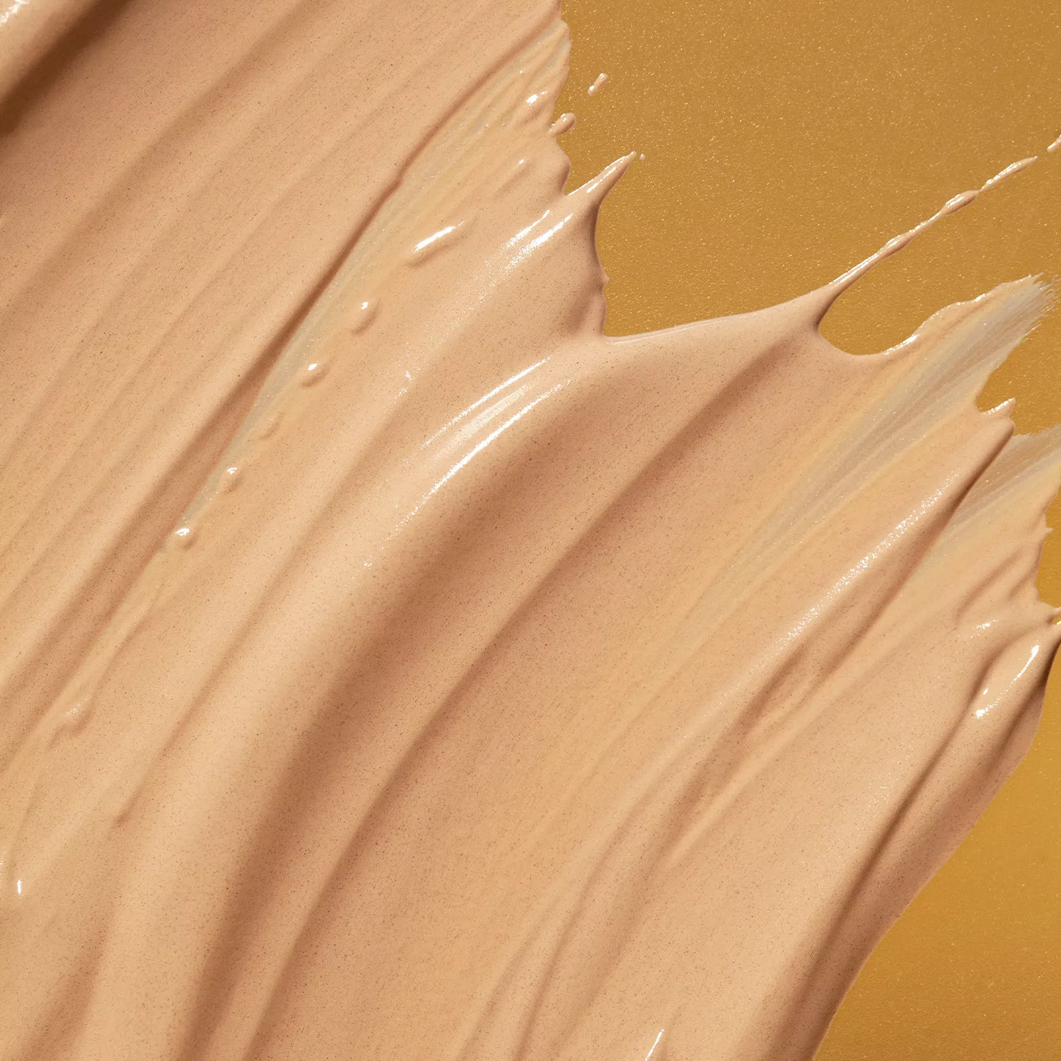 Écran Solaire Visage Ultra Protecteur SPF50 - Madara