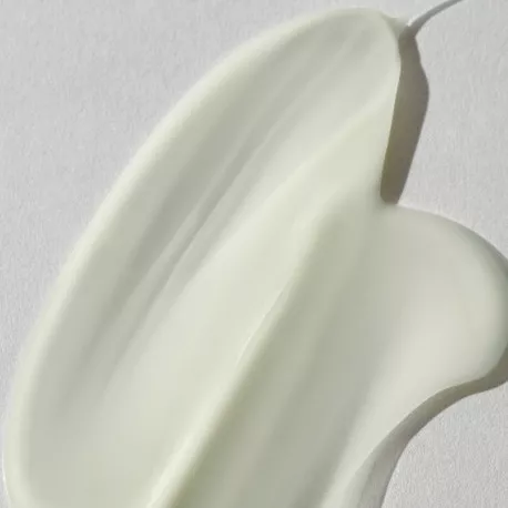 Crème Visage Homme - Madara