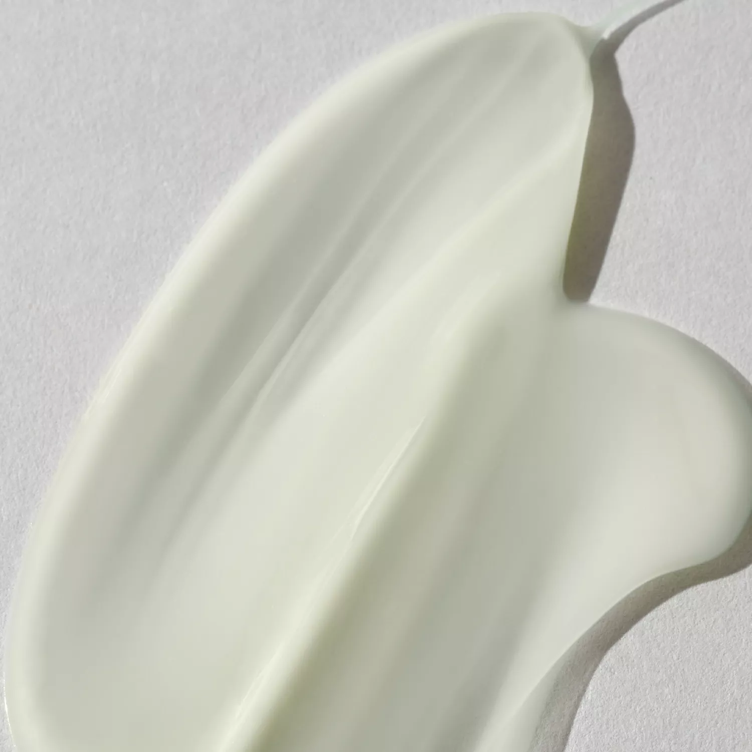 Crème Visage Homme - Madara
