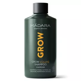 Shampoing Volume