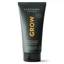 Après-shampoing volume