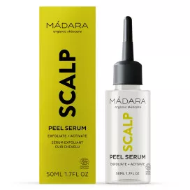 Sérum Exfoliant Cuir Chevelu