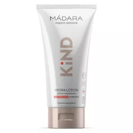 Lotion Hydratante Adultes et Enfants